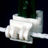 Rope Claw Insulator For T-Post
